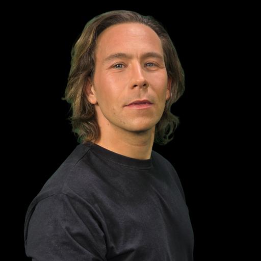 LOS40, 17-18h - 26/10/2025