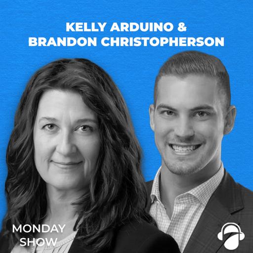 Build, Buy or Expand: Growth Strategies in a Shifting Regulatory Landscape with Wipfli