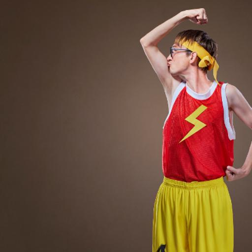 Top10 #Apodos Para Flacos