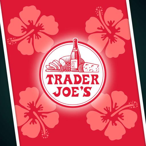 Trader Joe’s