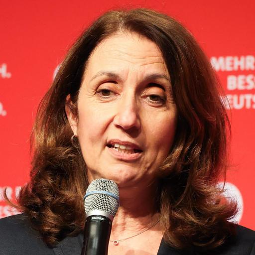 Münchens Ja zur Olympia-Bewerbung: Özoguz spricht von erstem "Begeisterungsfunken"