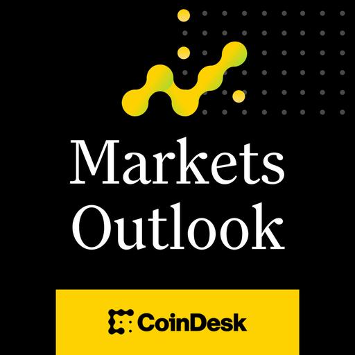 Why Jan van Eck's Firm Sat Out the Digital Asset Treasury Wave | Markets Outlook