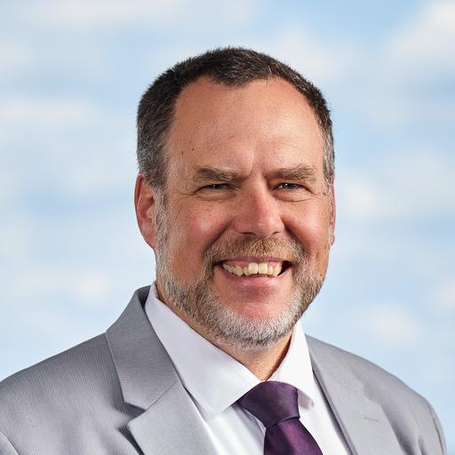 Beyond the Boarding Gate: How Austin Airport is Redefining Smart Travel