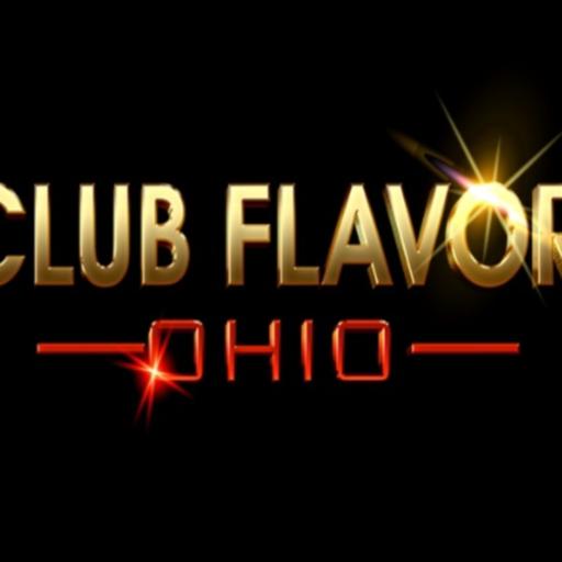 Back from Suspension