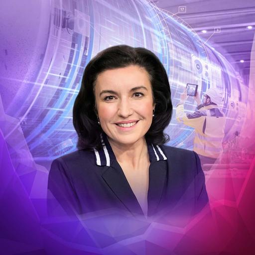 Forschungsministerin: „Innovationsmüdigkeit in der Gesellschaft”