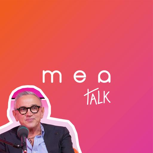 Come diventare un personaggio, con Bruno Barbieri