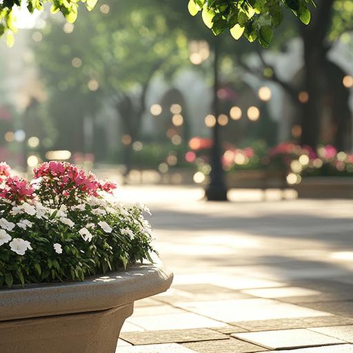 I 70 anni di Italia Nostra