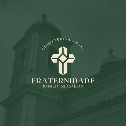 Soberania de Deus na Salvação - Filipe Niel (Conferência (RE)Pensando a Igreja)