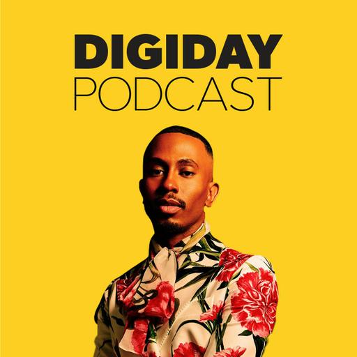 How Kalen Allen navigates brand safety and cultural polarization in the creator economy