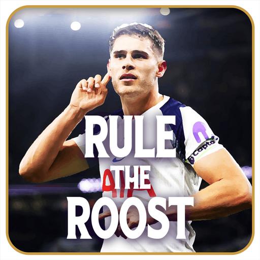 Spurs Win At Everton | Van de Ven's Brace, Set-Piece Strength & What It Says About Modern Football