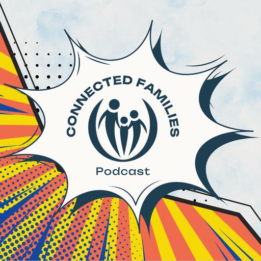 Parenting in the Chaos: When There's No Time to Be Calm