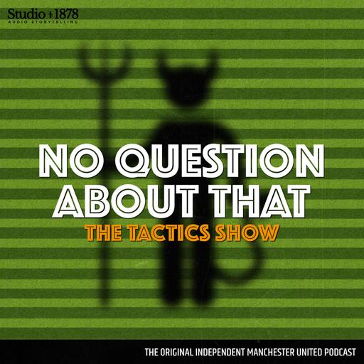 The Tactics Show: System Tweaks, Winning Streak
