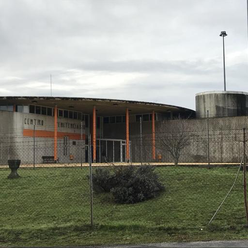 Los terribles crímenes de la 'Mataviejas de Barcelona' que ha vuelto a asesinar en A Coruña