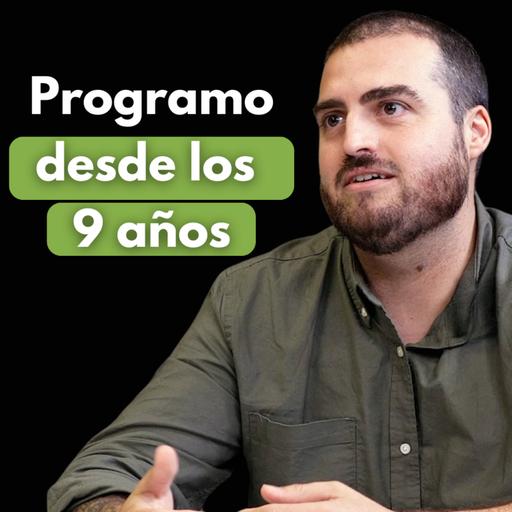 No solo los desarrolladores están en Peligro con la IA