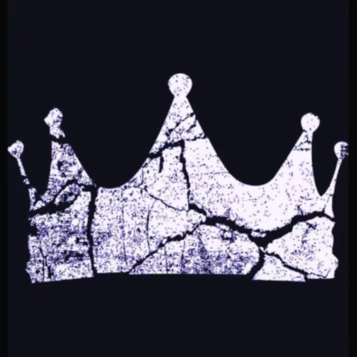 King Lear | Episode 84 - Strange Oeillades