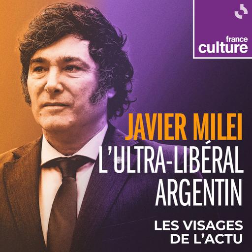 Javier Milei, l'ultra-libéral argentin 4/4 : Un président très contesté