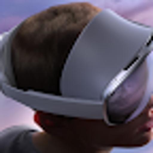 亂‌‌‌gad‌‌‌ ‌‌‌‌‌第786集 - Amazon AWS 死機 / OpenAI Atlas AI 瀏覽器 / Samsung Galaxy XR