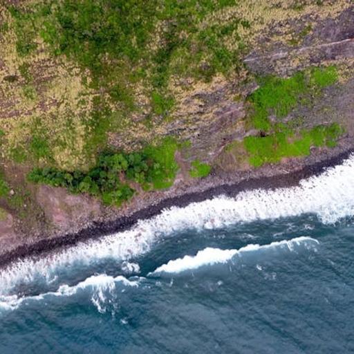 Medicine for the Missionary