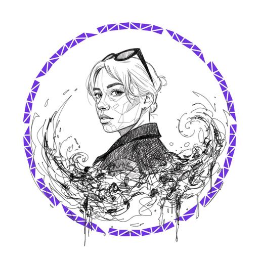 "Где заканчиваются симптомы и начинаюсь я?" — Арина про биполярное расстройство, РПП и принятие