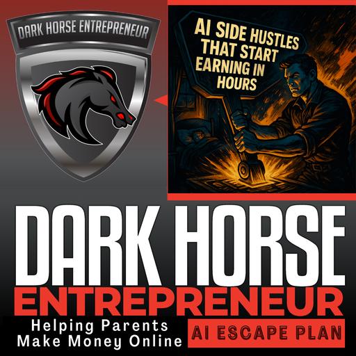 The $500 Weekend AI Side Hustles That Start Earning in Hours