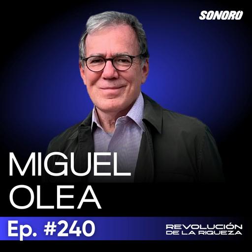 240. La guerra de la IA: Nvidia vs Intel, oportunidades para México y la revolución de los microchips.