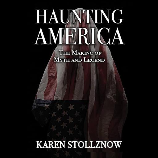 S05E04 Haunting America Revisited