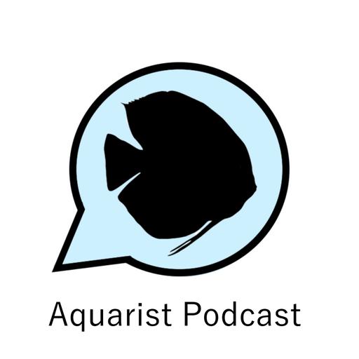 Ep. 115 - Dr. Ted Coletti: Aquarium Clubs are Rewarding (and so is bowling)