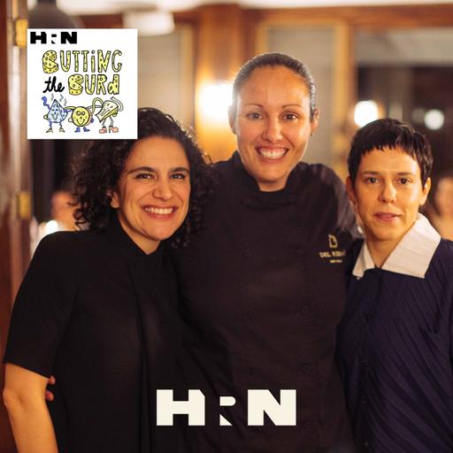 Bajo Fuego & Quesos del Rebaño: ¡Viva el Queso Mexicano!