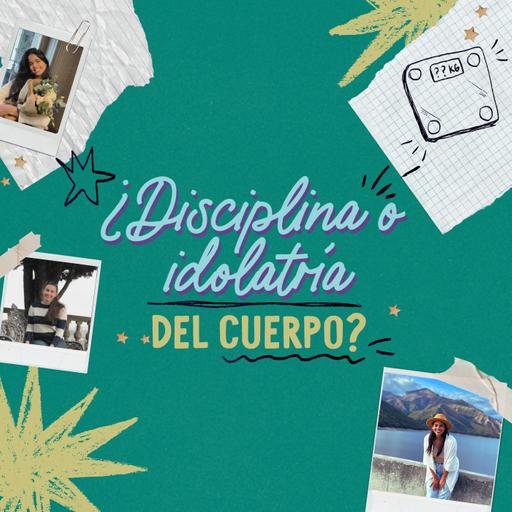 ¿Disciplina o idolatría del cuerpo?