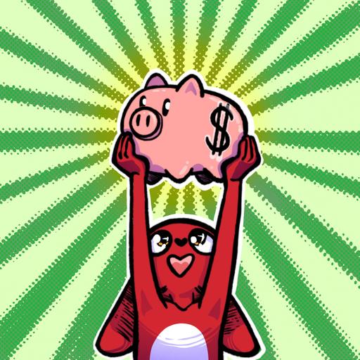 How Much I Made at NYCC