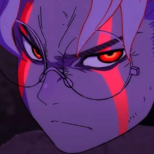 Dandadan Season 2 / Gachiakuta Season 1 / Rascal Does Not Dream of Santa Clause