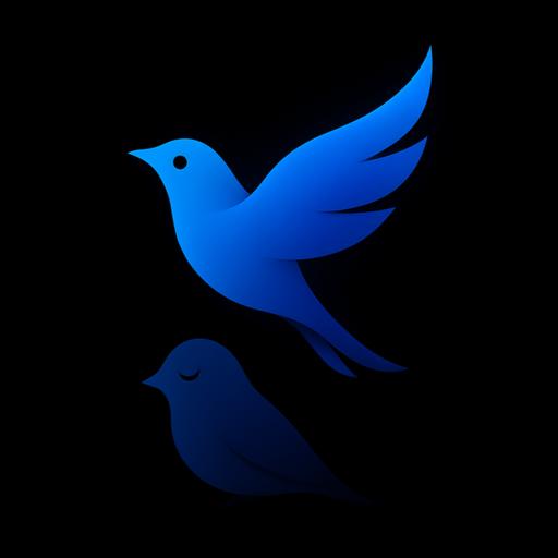 #392: Dr Stacy Sims - #1 Female Fitness Coach: Most Training Advice Fails Women (This Is What Works)