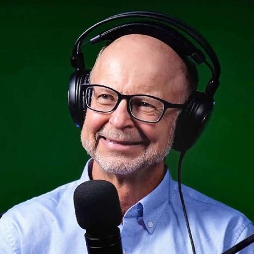 Diabetes Cure with AAV Gene Therapy? Let's talk with Dr. Fraser Wright