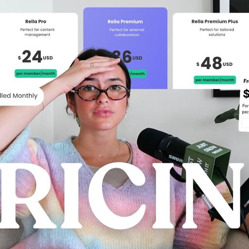 We Burned $1M Before Learning This Pricing Lesson (Don’t Make Our Mistake)