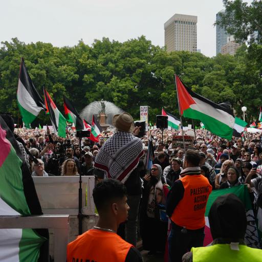 Do we have a right to free speech in Australia?