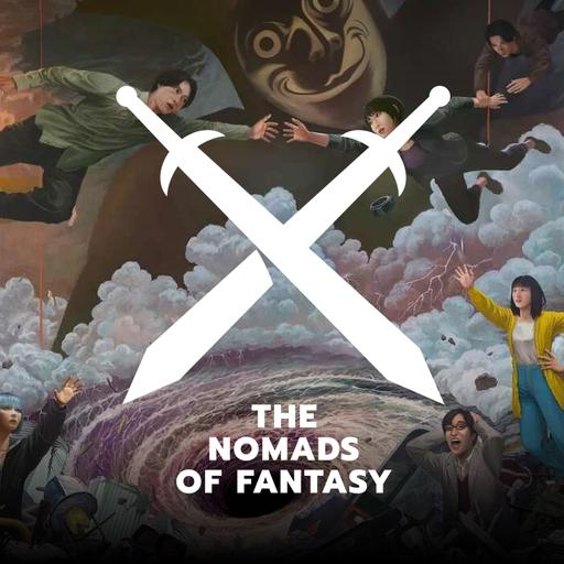 Alice in Borderland: Season 3 Review