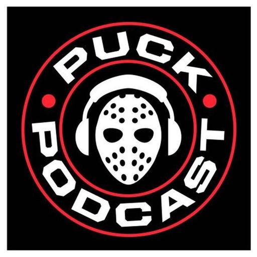 Devils/Mammoth rolling: Puck Podcast October 26, 2025