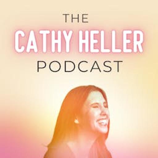 Kimberly Snyder on The Hidden Power of the Five Hearts