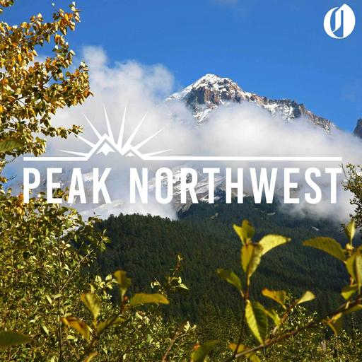 From apple picking to mountain hikes, what to do on Mount Hood this fall