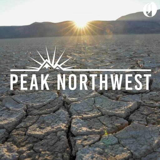 An epic road trip to find the treasures of Southeast Oregon