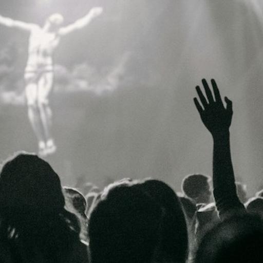 Episode 708: That’s Worship?