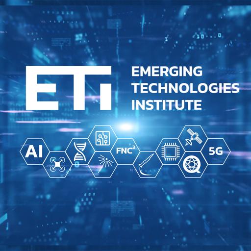 Innovation in AI-Powered Disaster Response