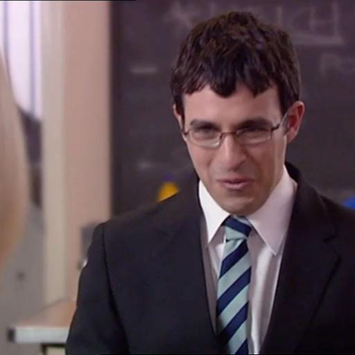 Ep 207 - 'Feisty one you are!' The derby does not disappoint as Bears battle hard but Bath are a bit better