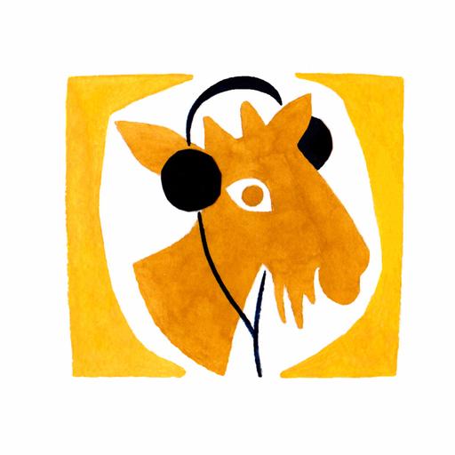 Episode 399: A Memoir of the Ghetto of Šiauliai, Lithuania