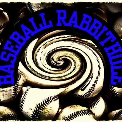 Baseball Rabbithole: Game 3-Inning 8: Oppo Taco