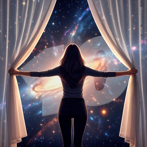 Was können wir wissen?