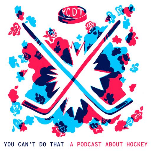 #213: Forward-Facing Dingus