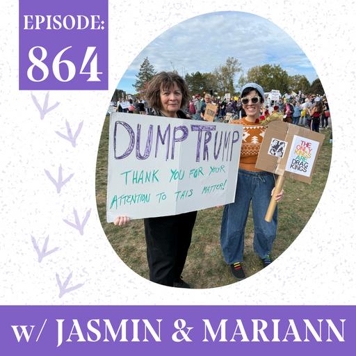 The Hen Report: “The Status Update Of Your Life” | Monkeys on the Loose, Stolen Surfboards, and Birthday Banter