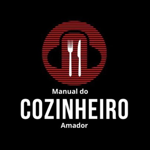 MCA na Positividade Fm #92 - Alimentos que você acha que são brasileiros mas NÃO são!