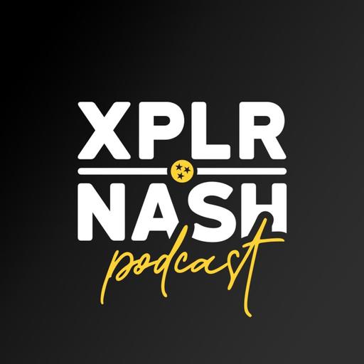 From Cancer to Pitmaster: The Brazen Que Story